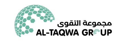 Al-Taqwa Group - TR InnovaTech