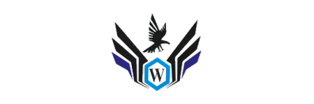 Al-Wasel Cargo - TR InnovaTech
