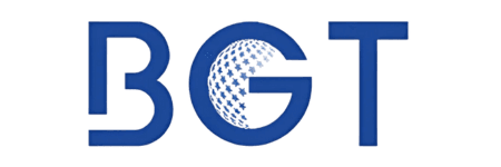 Batura General Trading - TR InnovaTech