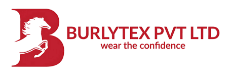 BurlyTex PVT. LTD. - TR InnovaTech