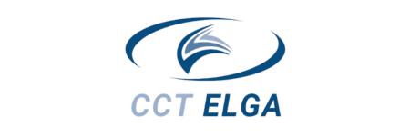 CCT Elga - TR InnovaTech