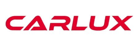 Carlux - TR InnovaTech