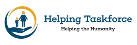 Helping TaskForce - TR InnovaTech