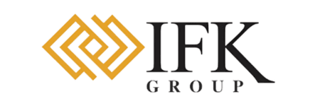 IFK Group - TR InnovaTech