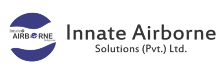 Innate Airborne - TR InnovaTech