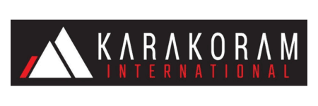 Karakoram International - TR InnovaTech