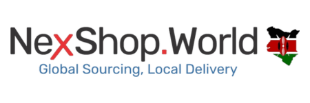 NexShop.World - TR InnovaTech