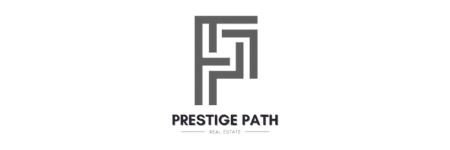 Prestige Path Real Estate L.L.C - TR InnovaTech