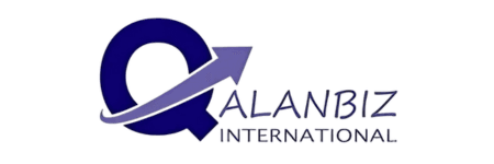 QalanBiz International - TR InnovaTech