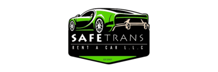 SafeTrans - TR InnovaTech