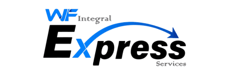 W.F Integral Express Services - TR InnovaTech