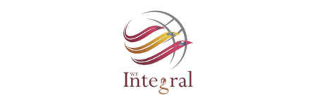 W.F Integral - TR InnovaTech