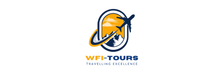 WFI-Tours - TR InnovaTech